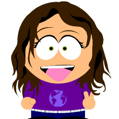 avatar for GattaMatta70@lore.livellosegreto.it