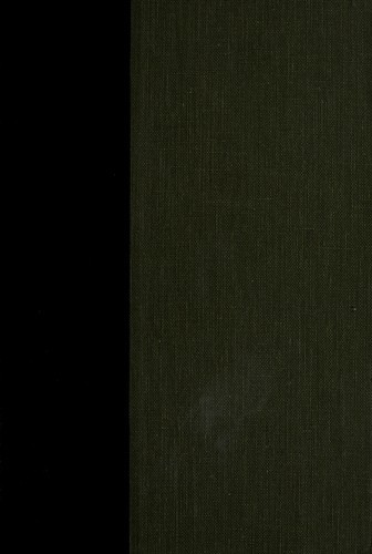 Fyodor Dostoevsky: The Brothers Karamazov (1986, William Benton (Encyclopædia Britannica))