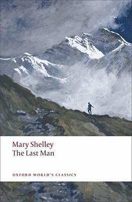 Mary Shelley: The last man (2008)