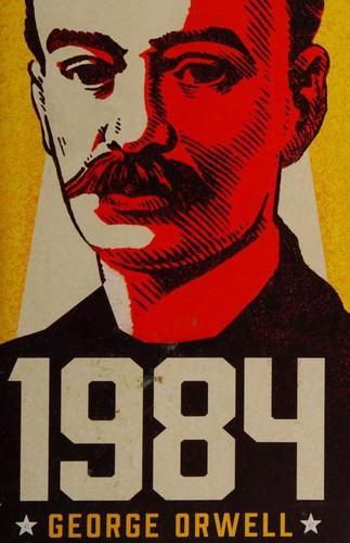 George Orwell: Nineteen Eighty-Four (2014)