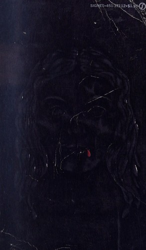 Stephen King, Stephen King: 'Salem’s Lot (1976, New American Library)