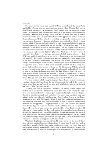 William Faulkner: As I lay dying (2010, W.W. Norton & Co.)