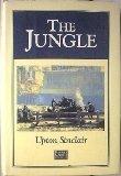 Upton Sinclair: The Jungle (1995)